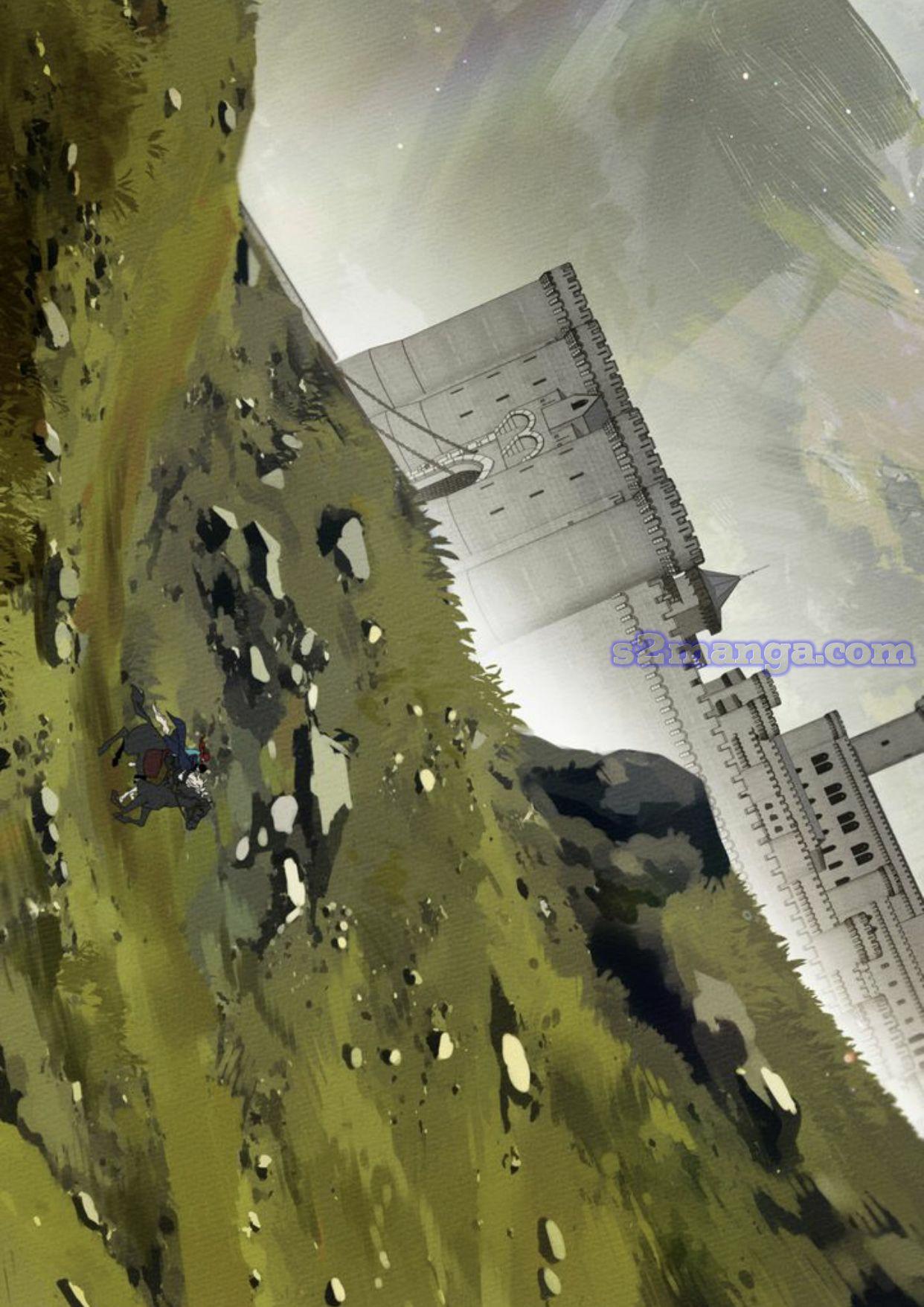 Under the Oak Tree Chapter 32 image 74